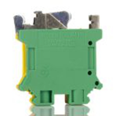 3003923 Phoenix Contact product image